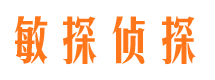 荥经市侦探公司